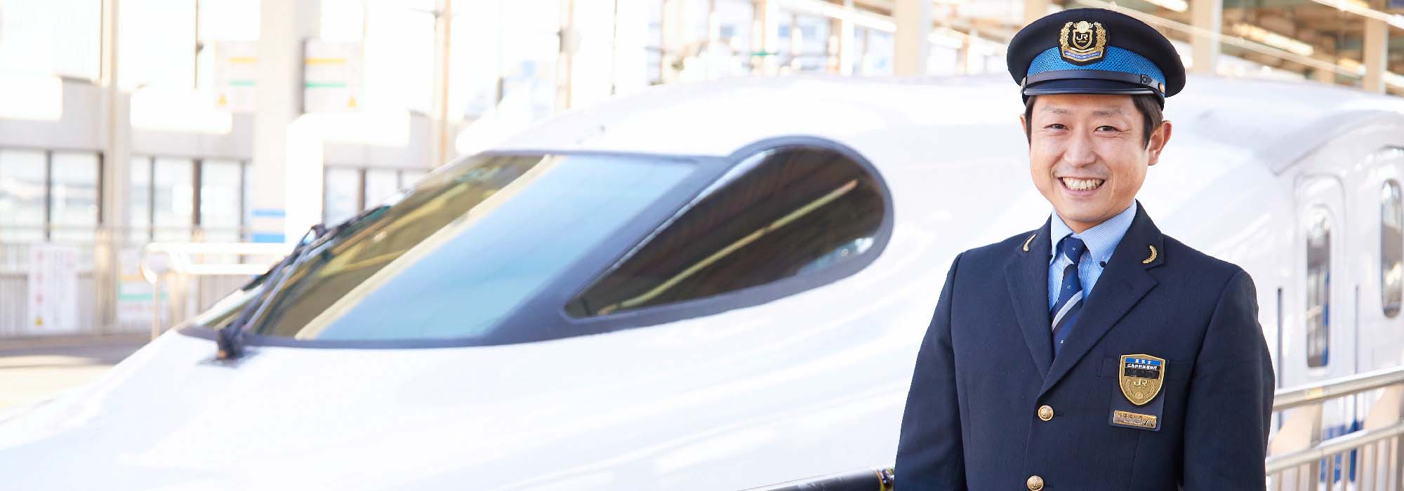 しごとへの道 1パン職人 新幹線運転士 研究者鈴木 のりたけ数ページ読める絵本ナビ：レビュー・通販