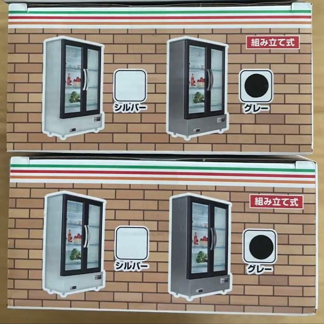 ヨドバシ.com - 「ファミマ入店音」の正式なタイトルは「大盛況」に決まりました単行本通販 全品無料配達