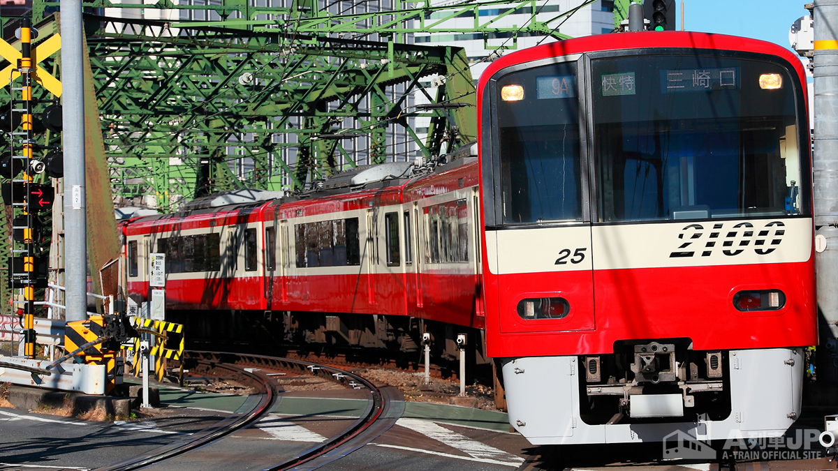 青砥駅東交差点停留所 亀有駅方面行 シャトルセブン2020年12月21日改正- 江戸川フォトライブラリ