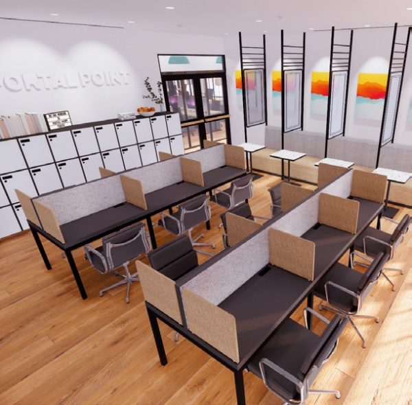 会社に仮眠室を設置するのはどのようなメリットがあるのか？ - 業務用家具 ADAL アダル 公式オンラインショップ