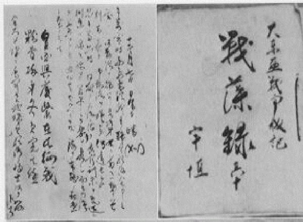 ステッカー 神風特攻隊 車 国旗 日章旗 日の丸 天皇 護国尊王 金剛 大和 - メルカリ