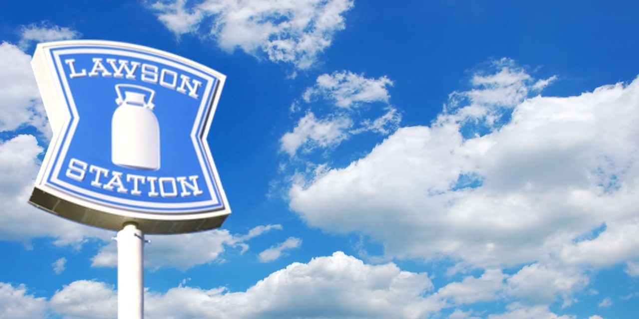 まさかのスペルミス?! Google・ユニクロ・ローソン・TOTOなど意外な理由で決まった社名だった！ - OTONA LIFEオトナライフ