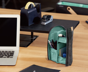 フリーアドレスで役立つ便利グッズのおすすめランキングわたしと、暮らし