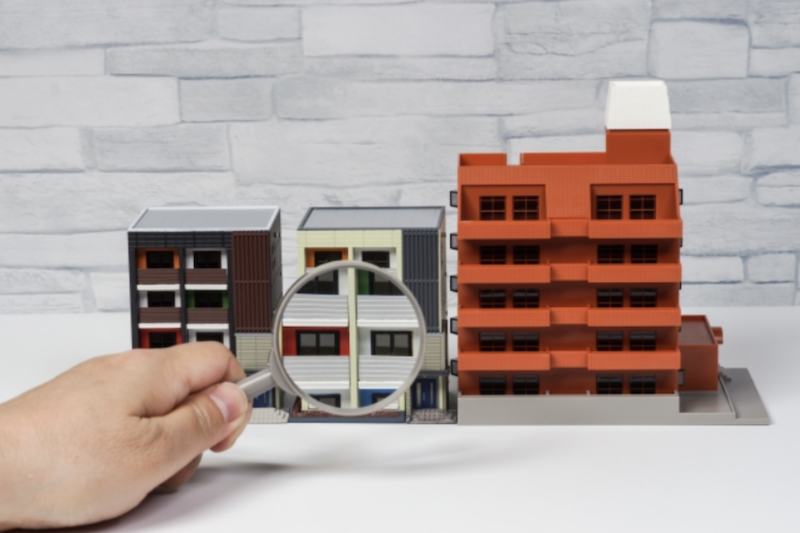 牛窓Auto Camp Site海星の丘キャンプ場検索・予約サイト なっぷ