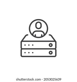 リアルタイム処理 実時間処理リアルタイムシステム とは？意味を分かりやすく解説 - IT用語辞典 e-Words