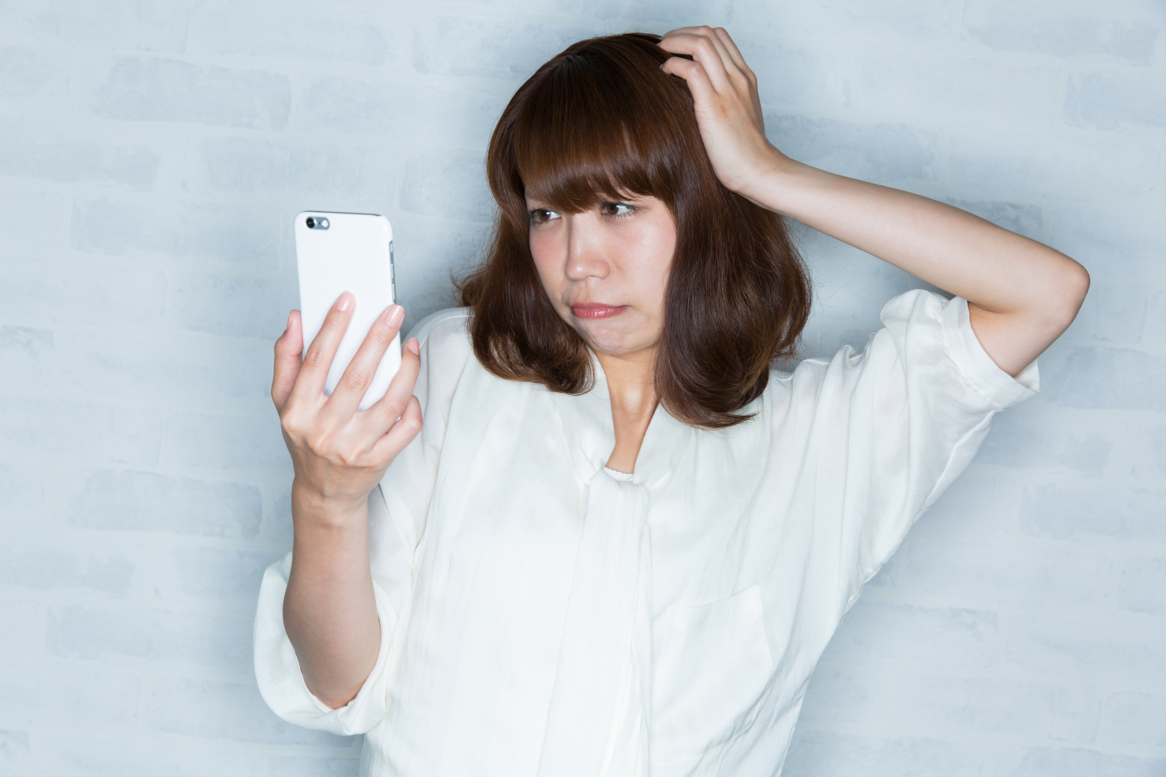 テンプレートの作成例について – レストランボード マニュアル・よくあるご質問