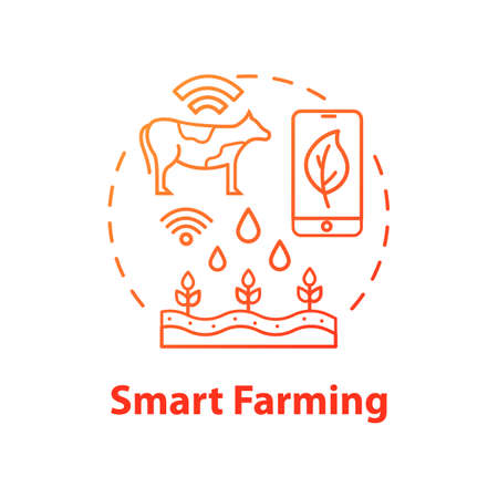 1,424 スマート農業 High Res Illustrations - Getty Images農業 日本, 農業 it