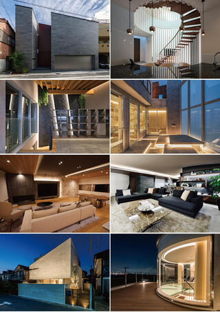 株 センダン プレミアホテル-CABIN- キャビン 新宿220 のアルバイト・パート求人情報新宿区・ホテル朝食ビュッフェのホール・洗い場スタッフホテル・結婚式場の食器洗浄、社員食堂の調理・ホールスタッフ CSSグループ