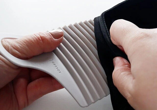 ダイソーの洗濯板はメリットだらけ！？泥汚れもキレイになるの洗濯グッズ。家事オリーブオイルをひとまわし