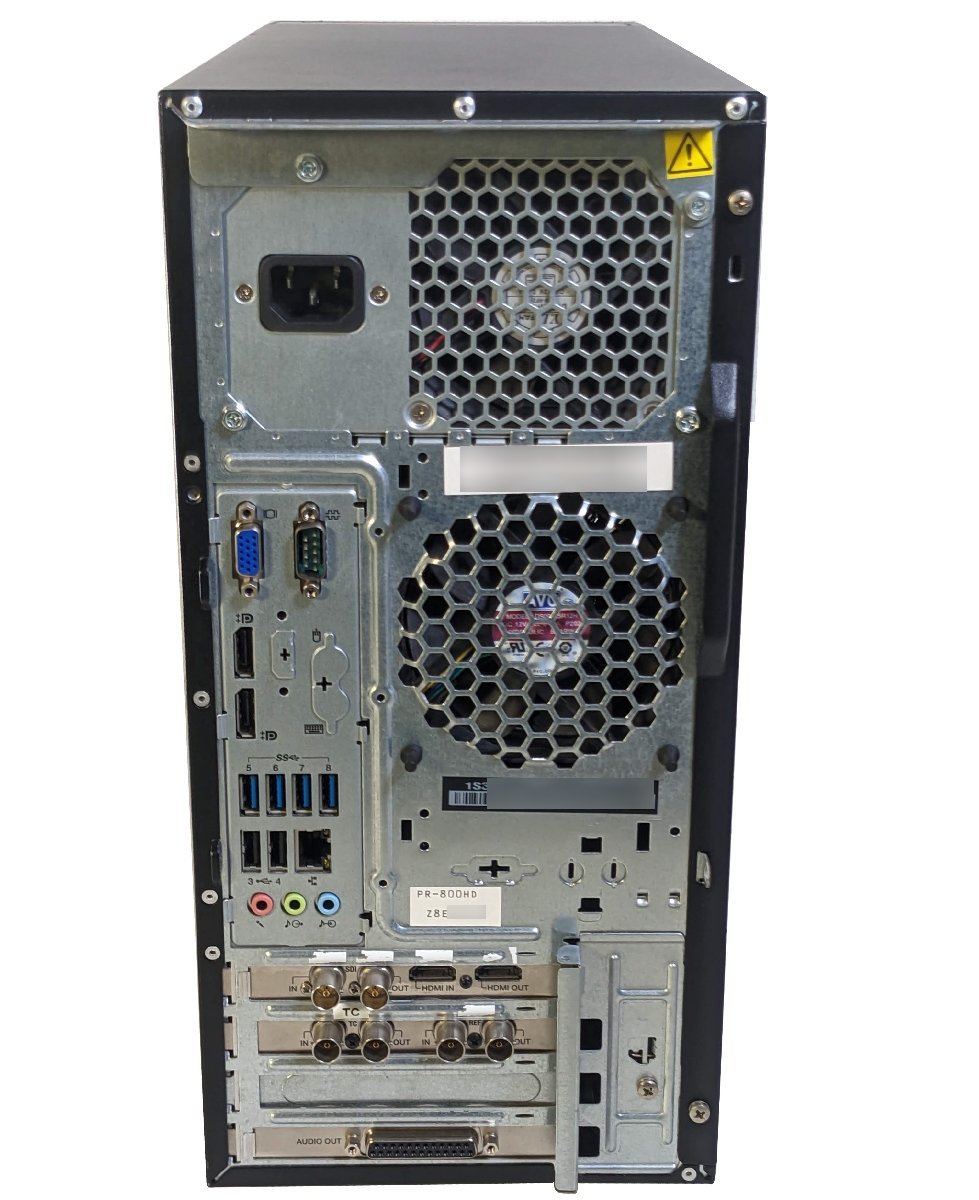 ライター、編集者、プレゼンテーター必見！会話を「見える化」する次世代アプリ「UDトーク」がすごいんです。 後編 │mazecoze研究所 マゼコゼ研究所