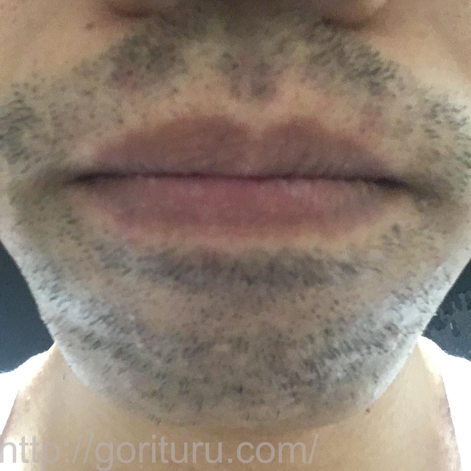 泥棒ヒゲイラスト無料イラスト・フリー素材なら「イラストAC」