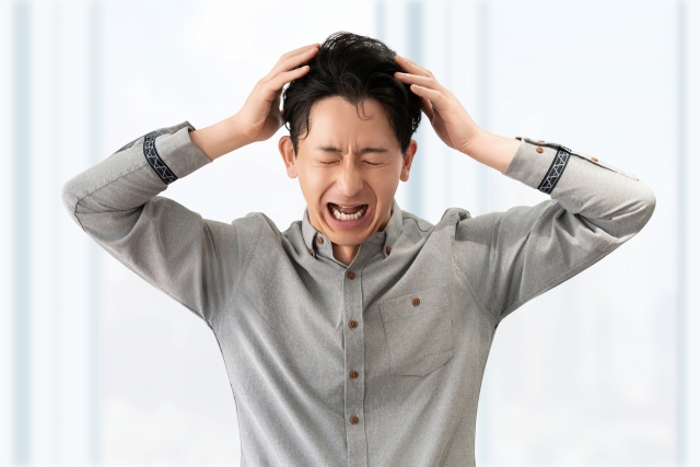 スクロールできない！ひたすらついてくるスマホ広告撃退法！ ブラウザ別解説