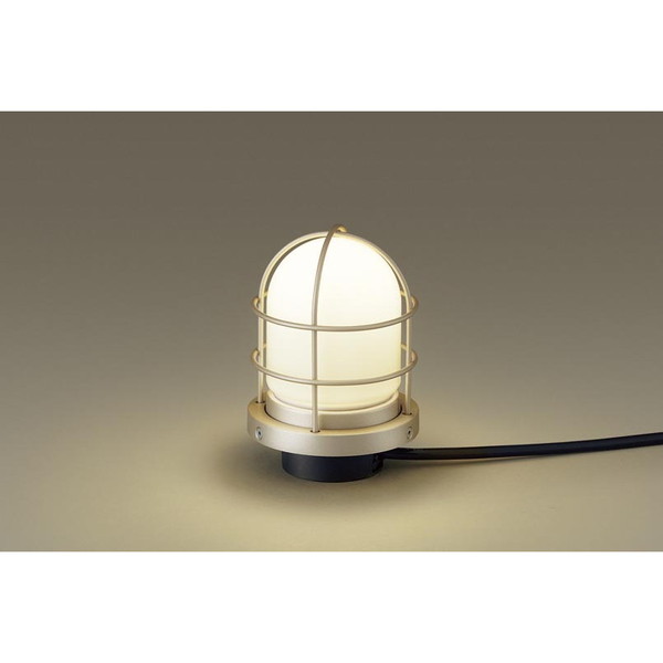 IoTフライパンの「ヘスタンキュー」の調理家電としてのアプローチが面白い徳力基彦 tokuriki