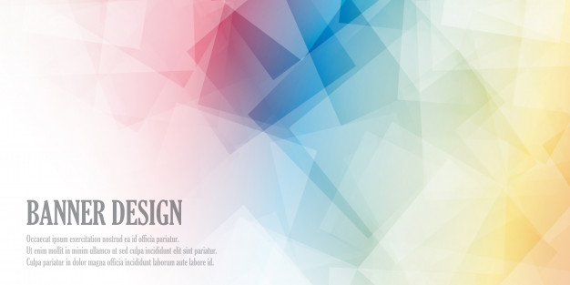 暗い青のモダンなビジネス抽象的な背景。プレゼンテーション、バナー、カバー、ウェブ、チラシ、カード、ポスター、壁紙、テクスチャ、スライド、雑誌、 パワーポイント用のベクターイラストのデザイン」のベクター画像素材 ロイヤリティフリー2271027897Shutterstock