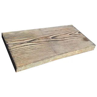 擬木のおすすめ商品一覧ホームセンターのカインズ