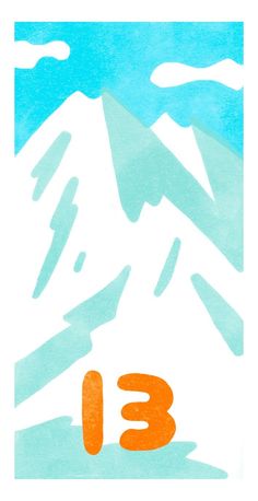 ハンコ風の龍体文字のお守り壁紙、待ち受け画面「む・く・つ・る」 https:minne.com items 41209762https:minne.com items 41209710minneminneで販売中minneのダウンロードコンテンツを新たに２つ追加しました。 今回は「むく つる」です。 一般的に商売繁盛や