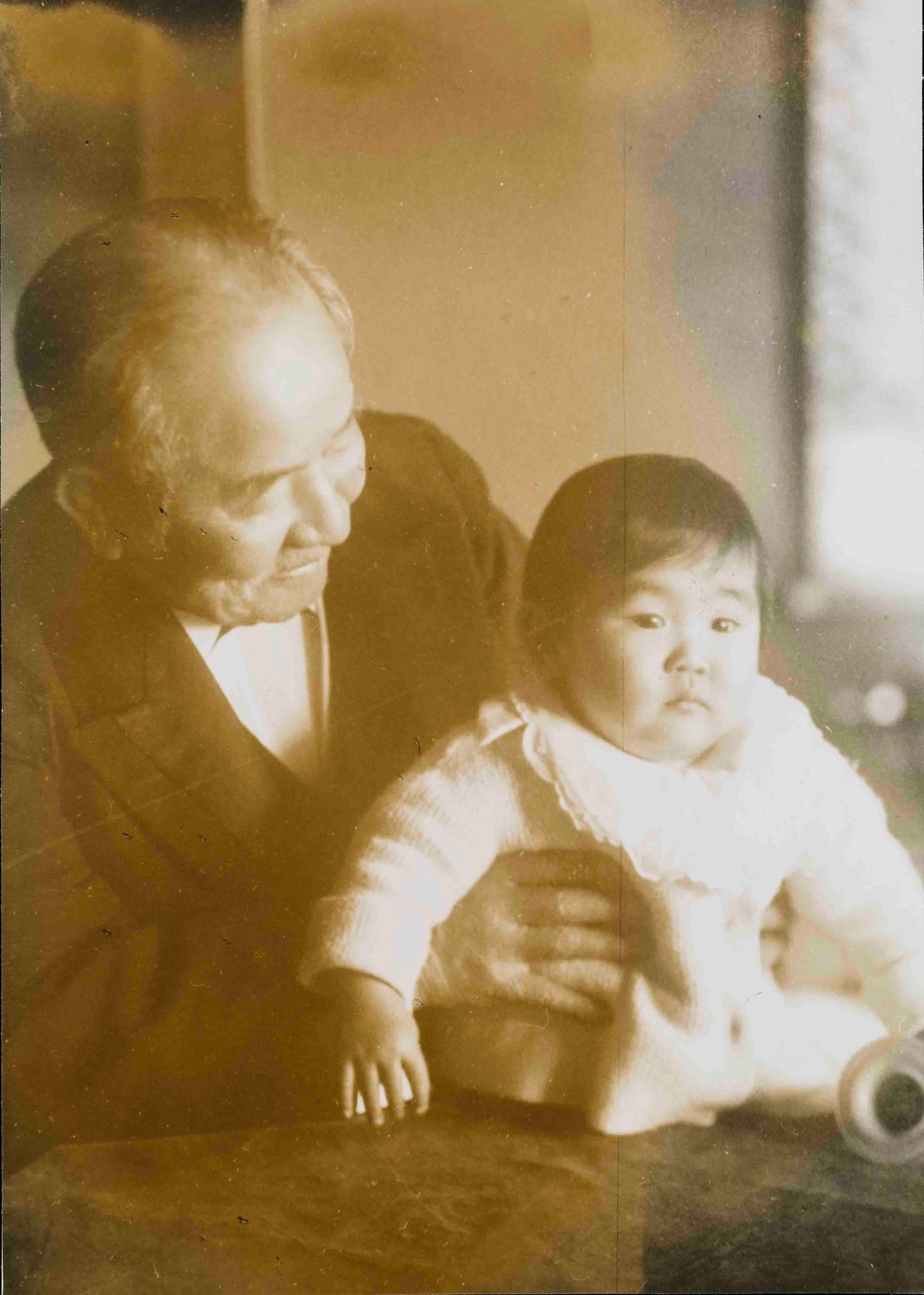 渋沢栄一をもっと知ろう！渋沢逸品館