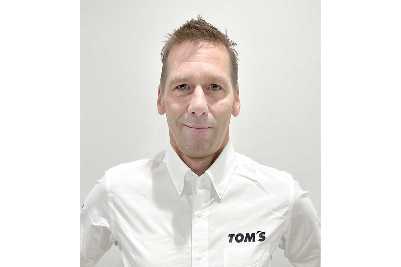 2010年、夢へ後押しする本『チャレンジ!!』国際結婚All About