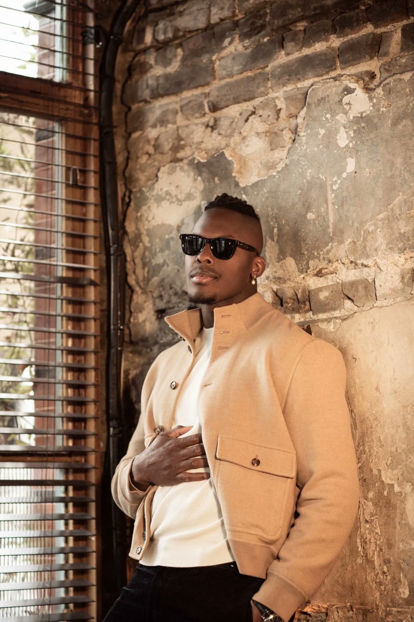 安い費用で車についた傷を修理したい！費用目安やおすすめの依頼先を解説ENEOSウイング サービスマガジン