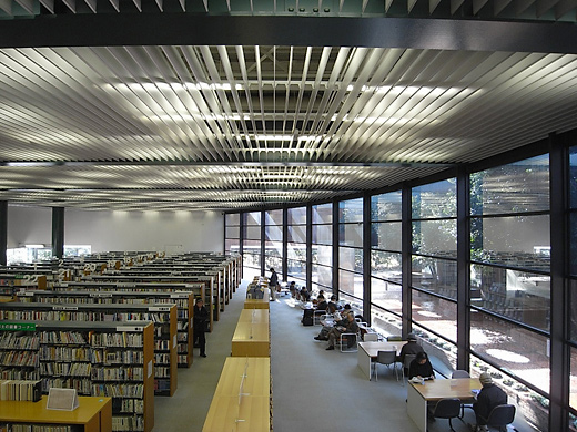 株式会社 五井建築研究所