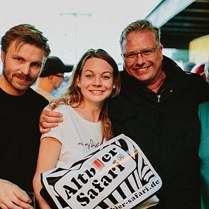 2025年 カルカーで絶対外さないおすすめ観光スポットトップ10 - トリップアドバイザ