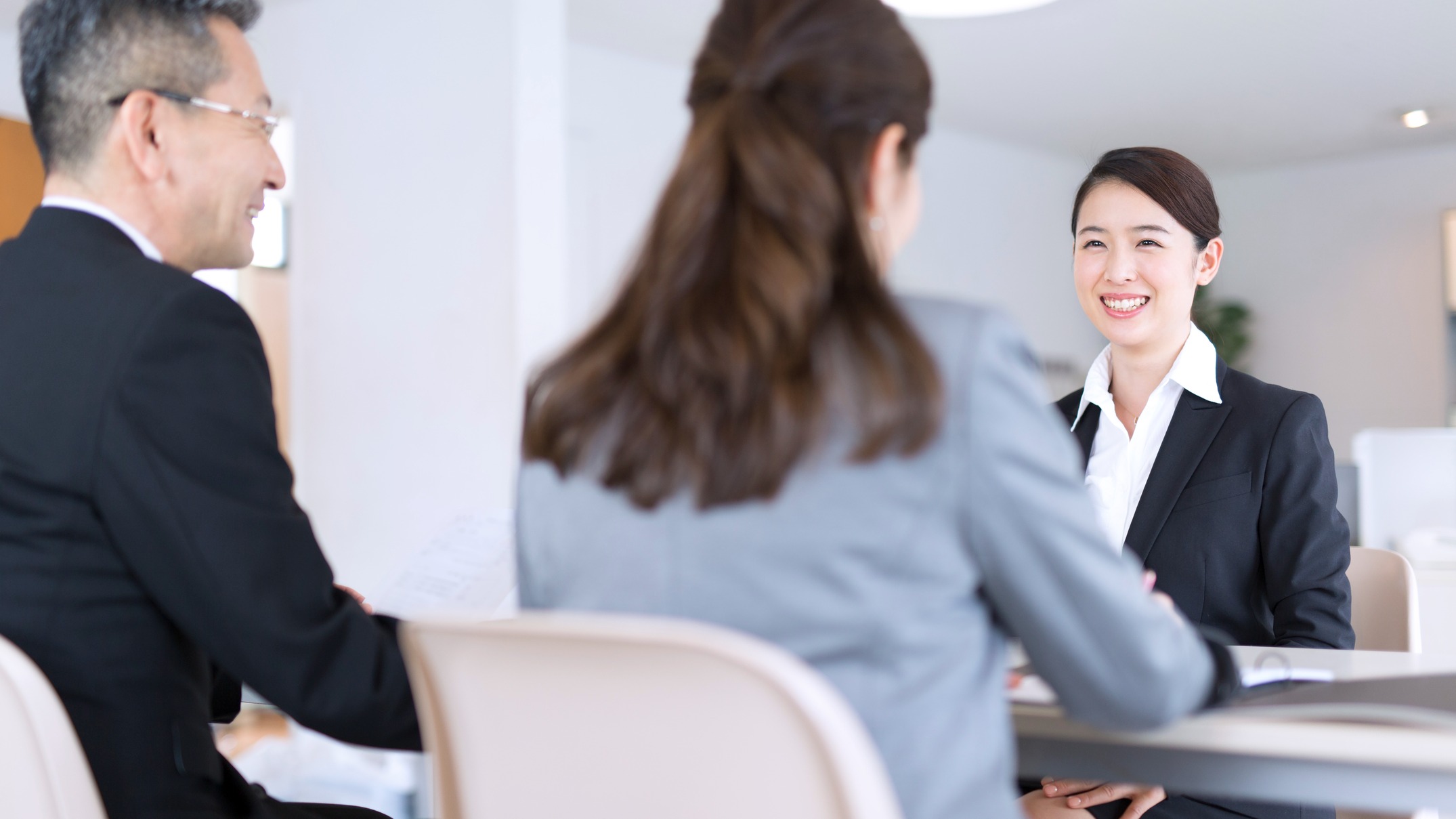 こんにちは😃, 今回はSNS運用代行をする上で、必要な4つの力は, 自己管理力, 提案力, コミュニケーション力, 仕事に対する前向きな姿勢,この4つがあればアラフォーでもSNS運用代行は可能です！, アラフォーだからって諦めないで、どんどん挑んでいきましょう🥰✨✨,インスタ集客サポート,インスタ運用のコツ,インスタ運用代行,sns運用代行