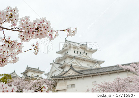 姫路城を建てた人は赤松貞範だが様々な人物に強化されてた！かっこいい有名人研究所