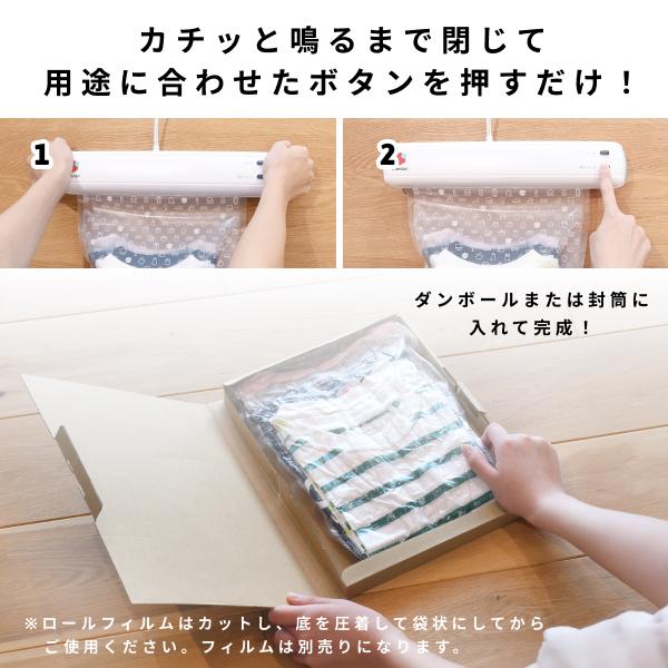 服を送るのに一番安い方法は? コンビニでの洋服の送り方や最安価格、梱包方法もイエコレクション iecolleインテリア、雑貨情報が満載のWEBメディア