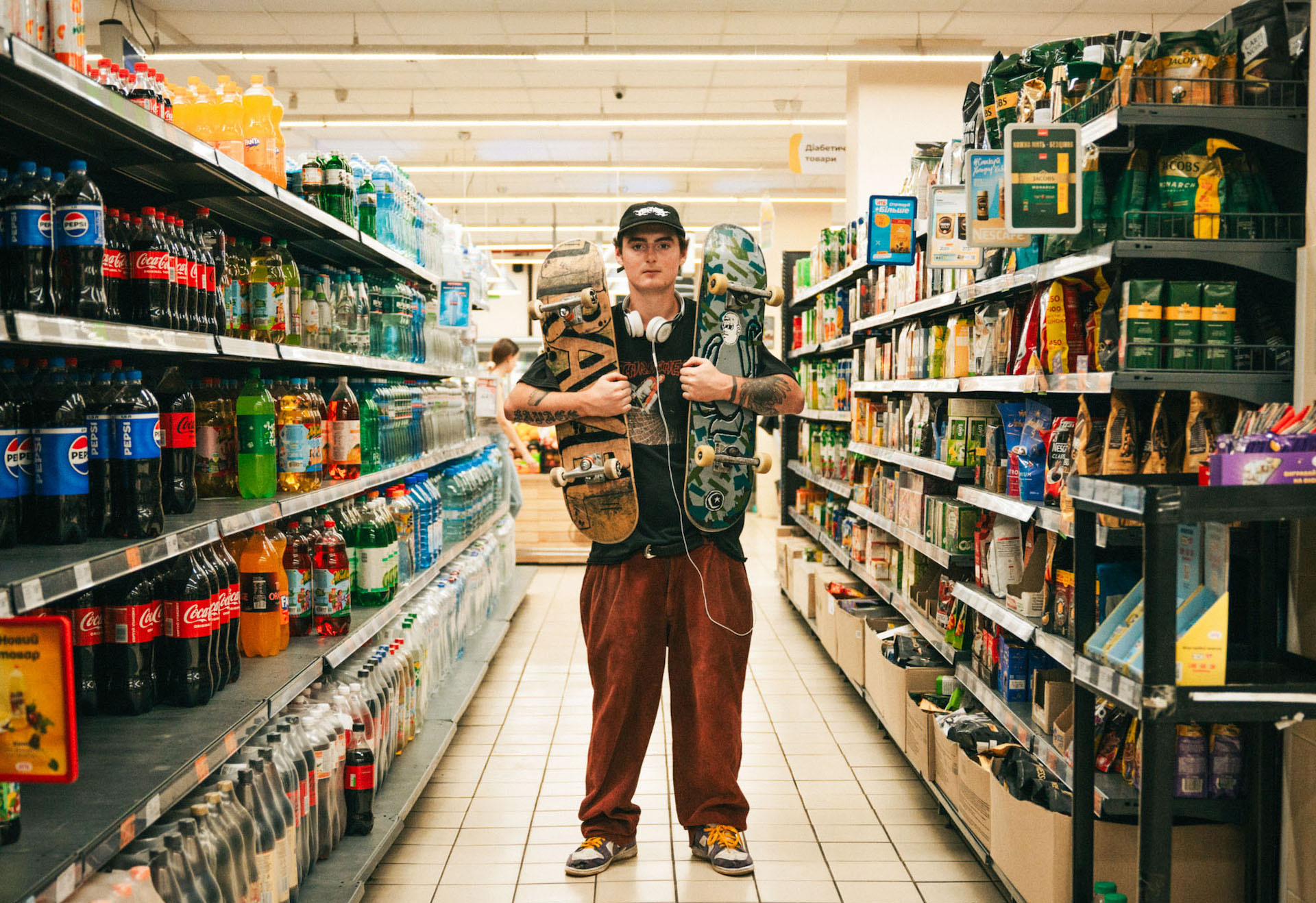 米LP Toro Y Moi Hole Erth DOC355LP Dead Oceans00260 Hole ErthToro y