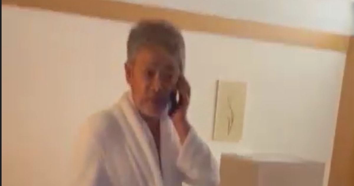 元KAT―TUN田中聖被告、二審も有罪 覚醒剤取締法違反などの罪：朝日新聞