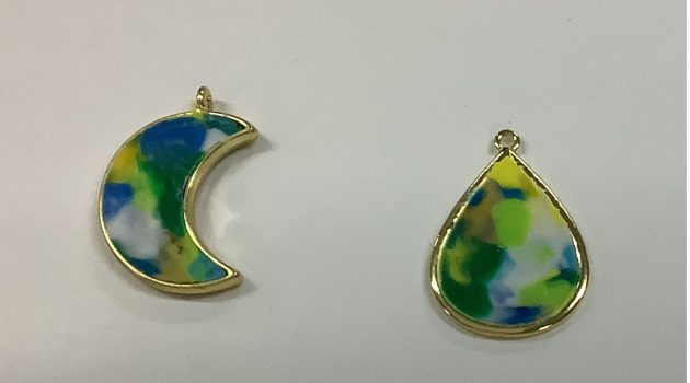 リビング ペットボトルキャップのおすすめ商品とおしゃれな実例RoomClip ルームクリップ