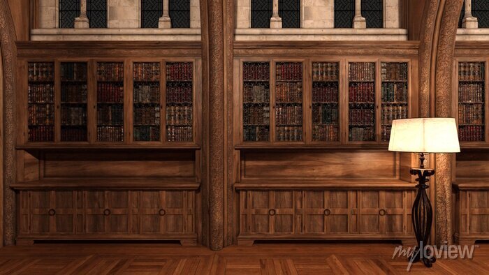 WEB会議用バーチャル背景イメージを配布開始 – うみぽす