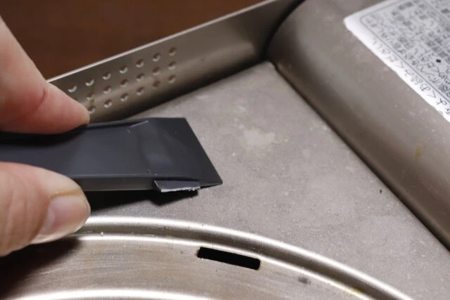 100均キッチン掃除道具大特集！油汚れもシンクもピカピカグッズ