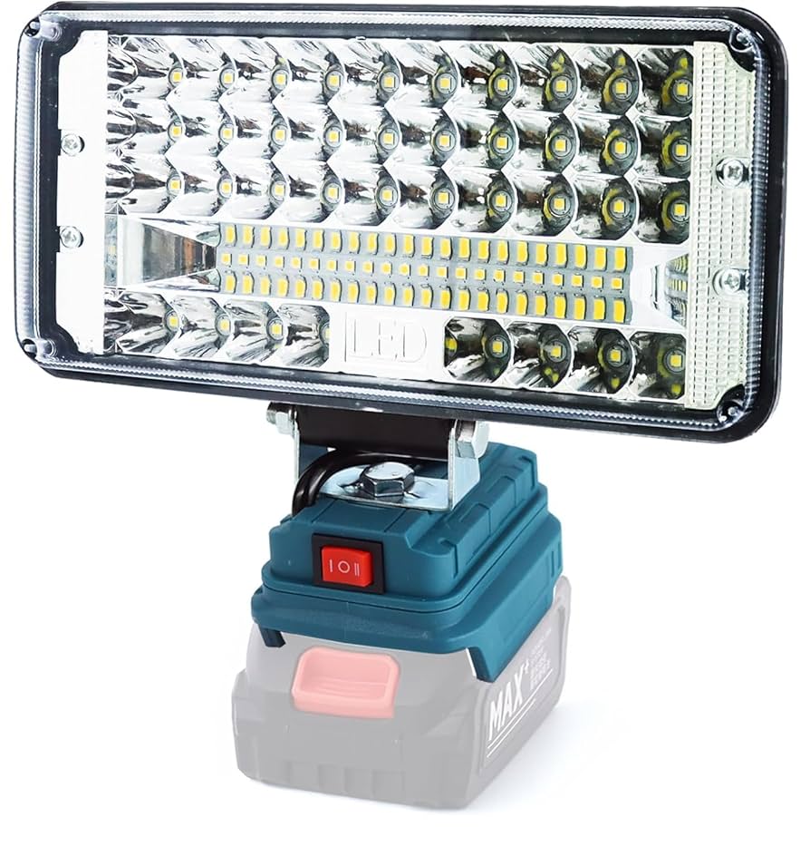 工事用照明 のおすすめ人気ランキング - モノタロウ