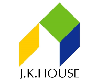 ジェイケイリアルタイム - ジェイケイリアルタイム added a new photo