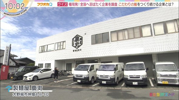 コース一覧 : 博多のロジウラ洋食店 Libre - 呉服町 イタリアン食べログ