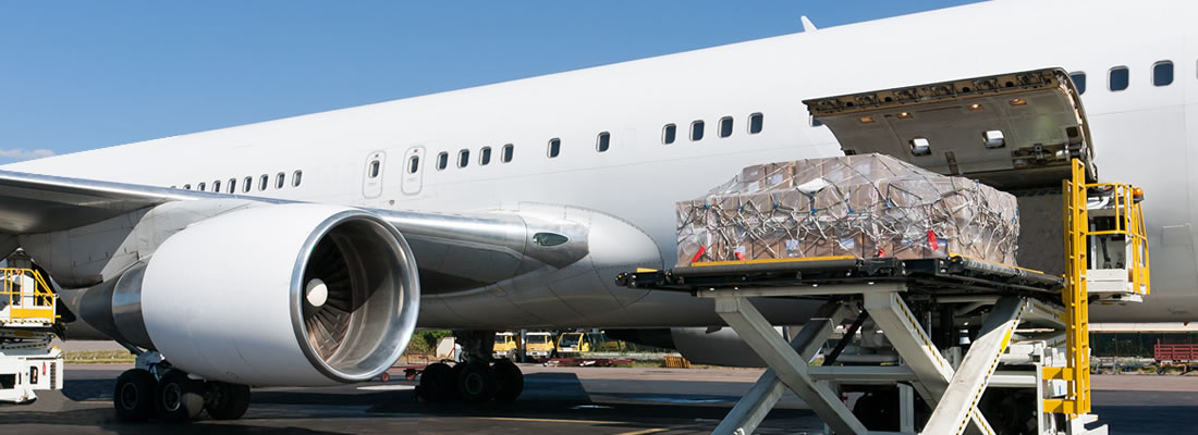 貨物航空会社 - Wikipedia