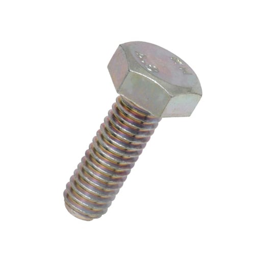 六角ボルト ＵＮＣ ネジ・ボルト・ナットのネット販売専門 バラ単品も豊富に取り扱うねじファクトリ