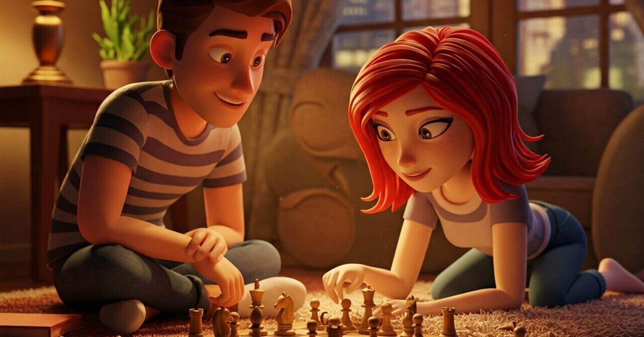 お金のかからないデートプラン21選！ 金欠でも節約しながら楽しめる方法「マイナビウーマン」