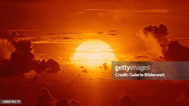 エイジングこそ正義！カッコいいブーツを作るためのお手入れの基本。レッドウィング875で実践！Dig-itディグ・イット