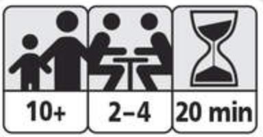 所要時間 — ブログ - Dreamscope