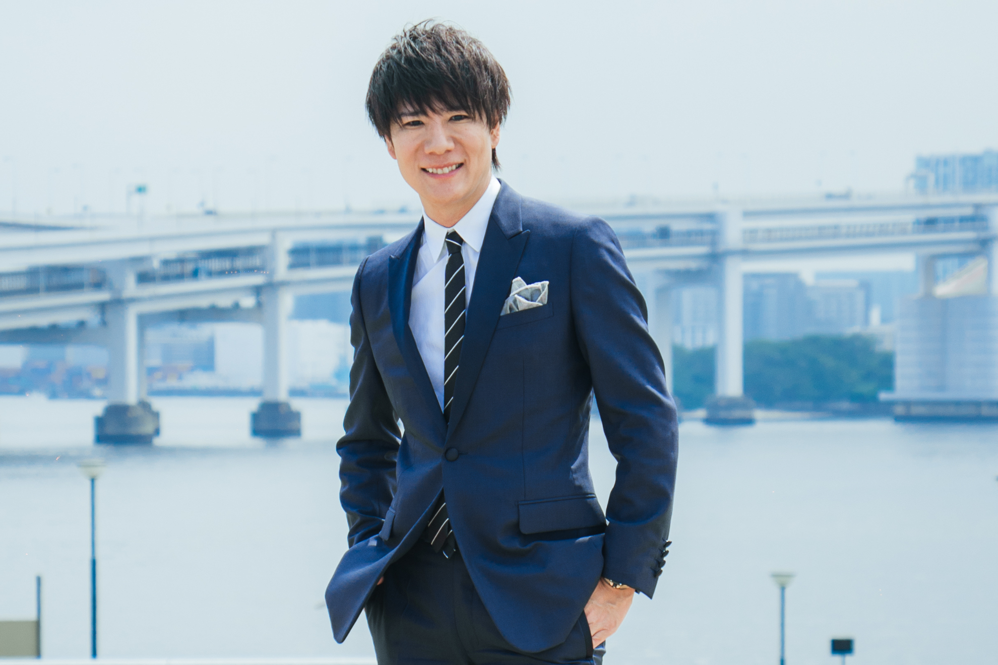 サステナビリティ・リンク・エクイティ付き日本型オペレーティングリース契約の締結について東京センチュリー株式会社のプレスリリース