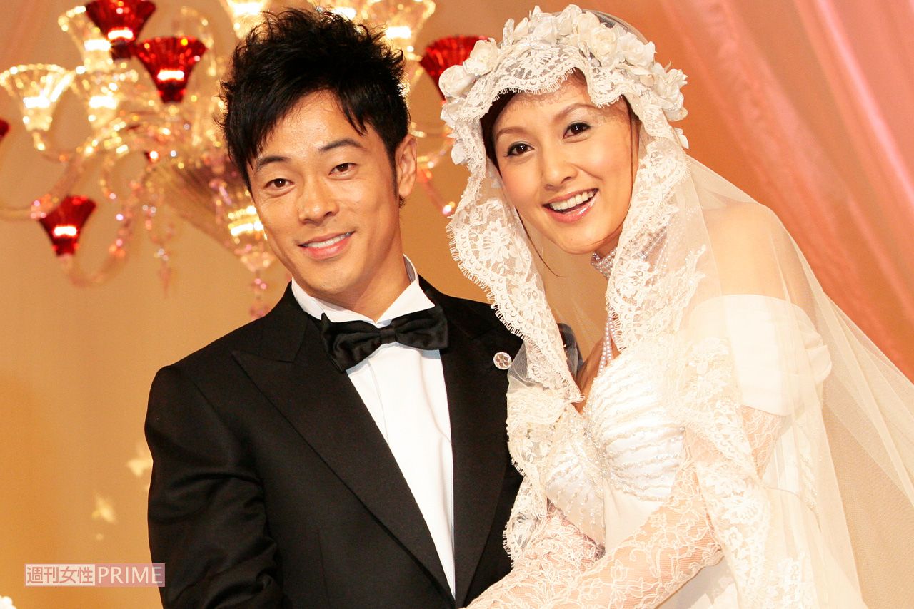 陣内智則ら吉本芸人、ナイナイ岡村の結婚祝福「性格も変わると思う」 - スポニチ Sponichi Annex 芸能