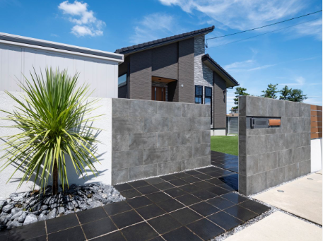 タマホーム ガレリアートの価格や間取り、口コミなどを紹介！タマホームのいろは