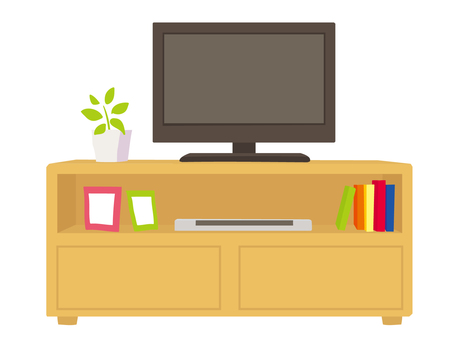 今週の単語：「屋台 やたい 」 學日語 → いらすとや www.irasutoya.com