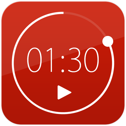 おすすめのタイマー機能付き音楽再生アプリランキング！みんなが使っているスマホアプリはこれAppBank