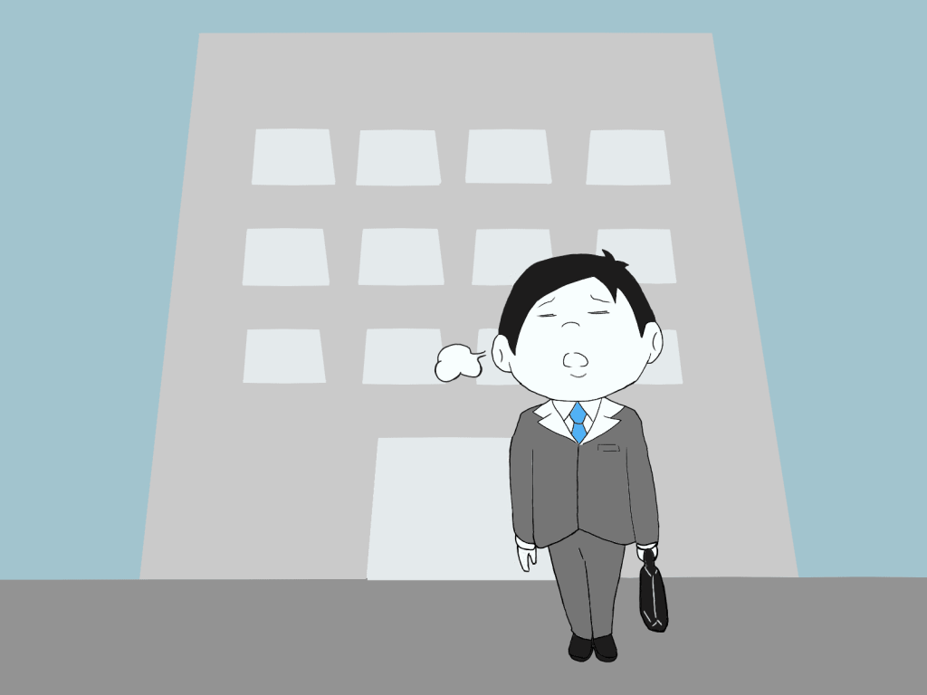 30代の転職理由ランキング、「上司との人間関係」を抑えての1位は？「マイナビウーマン」