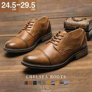 夏のオフィスカジュアルのおすすめコーデと着こなしのポイント、NG例を解説