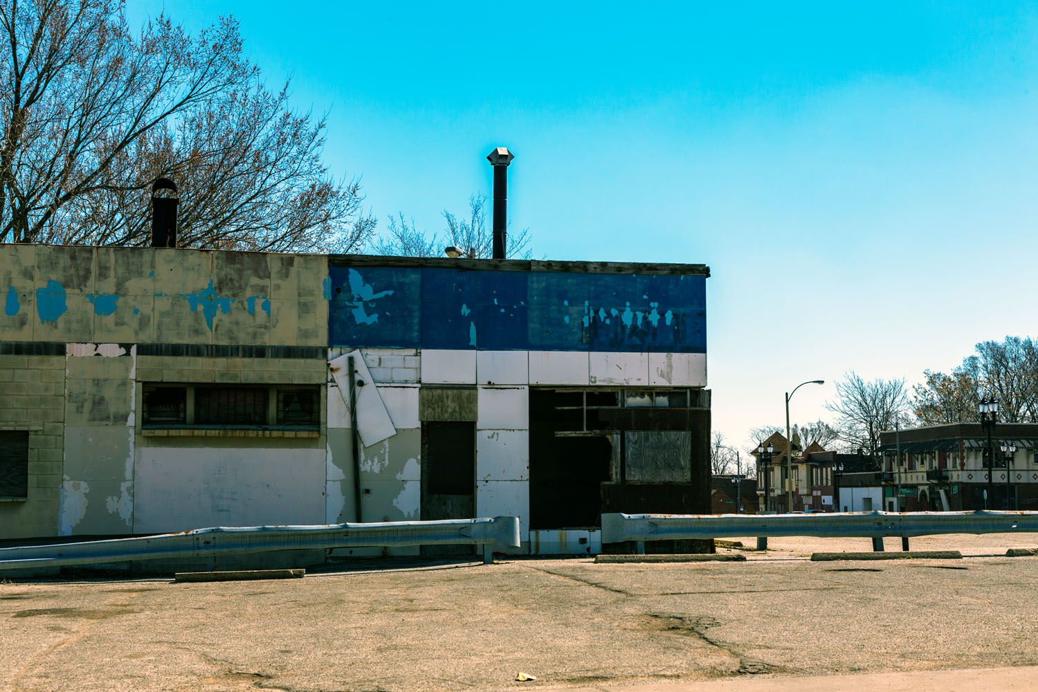 セントルイス - Wikiwand