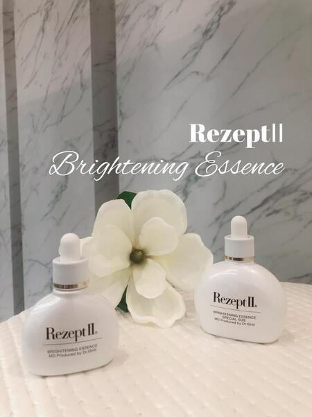 ほかの投稿はこちら→ @weekly_fit_press, 地域に根ざした, まちの薬局,武佐にある『春光堂薬局』は、ラクダのマークが印象的な薬局。桜ケ岡にあった本店の老朽化に伴い、昨年11月に武佐店へ統合されました。,春光堂は70年の歴史を持ち、武佐店がオープンしたのは昭和54年のこと。, 場所柄、長年通っているという常連客も多く、地域に愛されているお店です。,